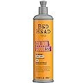 TIGI Bed Head by COLOUR GODDESS CONDITIONER FOR COLOURED HAIR 13.53 fl oz