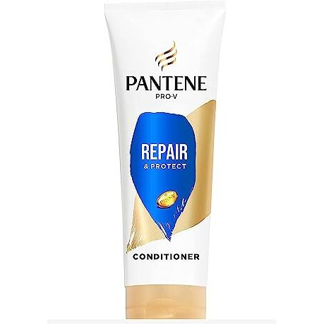 PANTENE PRO-V Repair & Protect Conditioner, 10.4 oz/308 mL