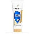 PANTENE PRO-V Repair & Protect Conditioner, 10.4 oz/308 mL