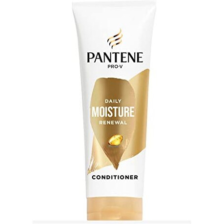 PANTENE PRO-V Daily Moisture Renewal Conditioner, 10.4 oz/308 mL