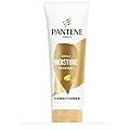 PANTENE PRO-V Daily Moisture Renewal Conditioner, 10.4 oz/308 mL