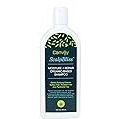 Canviiy ScalpBliss Moisture + Repair Organic-Based Shampoo, Moisturizing Gentle Deep-Clean Powered by Natural Antioxidants and Minerals to Clarify Impurities, 12 Fl Oz (Pack of 1)
