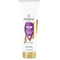 PANTENE PRO-V Volume & Body Conditioner, 10.4oz/308mL