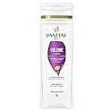 Pantene PRO-V Volume & Body Shampoo, 12.0oz
