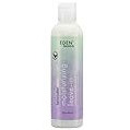 EDEN BodyWorks Lavender Aloe Leave In Conditioner (8 oz) - Moisturize Dry, Damaged Hair - Formulated For All Hair Types