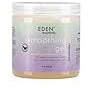 EDEN BodyWorks Lavender Aloe Smoothing Hair Gel (8 oz) - Enhances Curly or Natural Hair Look - Smooth Frizz & Tame Flyaways