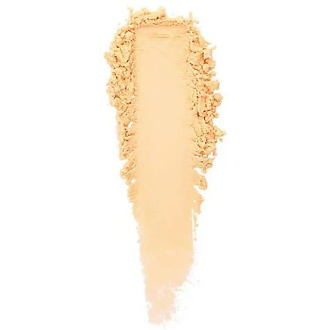 Translucent Loose Setting Powder Mini - Honey by Laura Mercier for Women - 0.33 oz Powder
