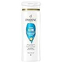 Pantene PRO-V Classic Clean Shampoo, 12.0oz