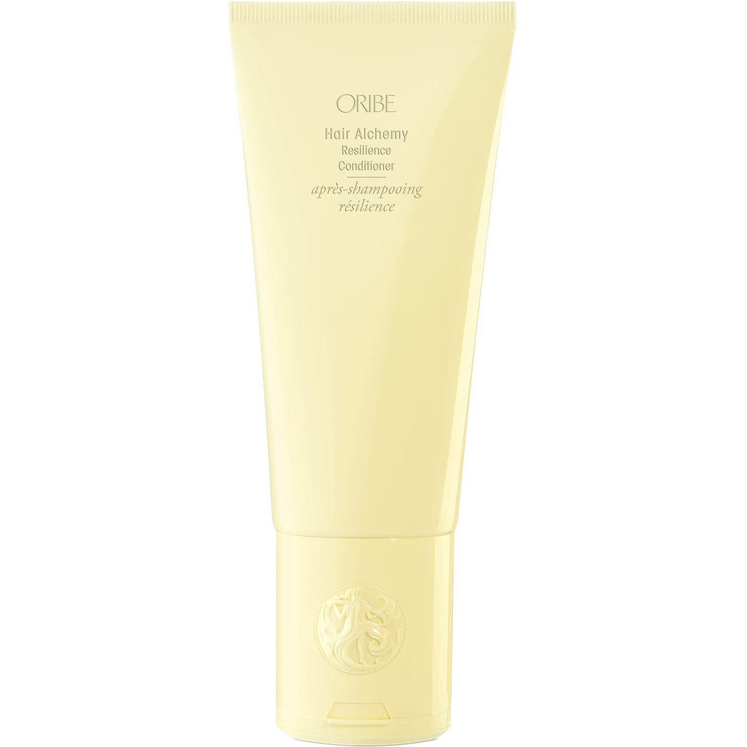 Hair Alchemy Resiliance Conditioner by Oribe for Women - 6.8 oz Conditioner
