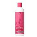 Lusters Pink Repair & Strengthening Natural Oil Moisturizing Lotion, 12 oz