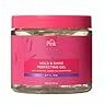 Lusters Pink Hold & Shine Perfecting Gel, 16 oz