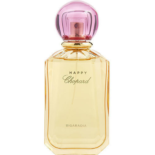 Happy Bigaradia by Chopard for Women - 3.4 oz EDP Spray (Tester)