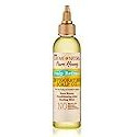 Creme of Nature Pure Honey Scalp Oil