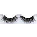 Kiss Lash Couture Triple Push-Up Teddy (Pack of 3)