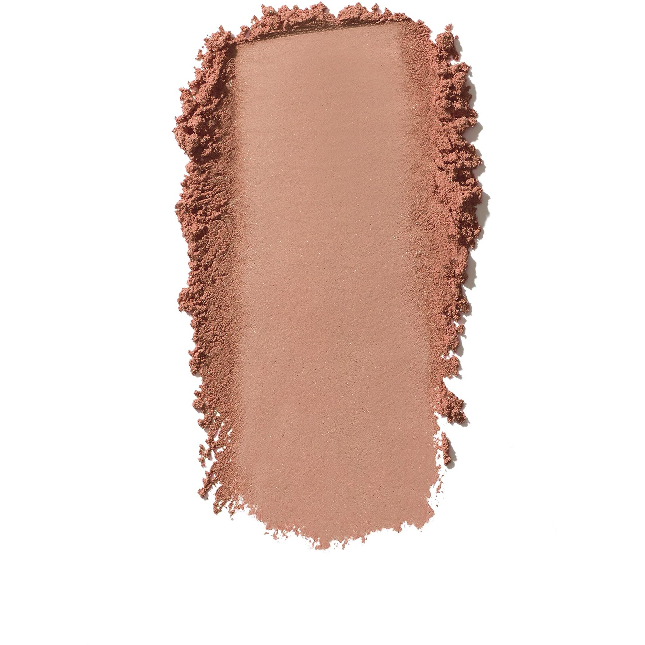 PurePressed Blush - Mocha by Jane Iredale for Women - 0.11 oz Blush