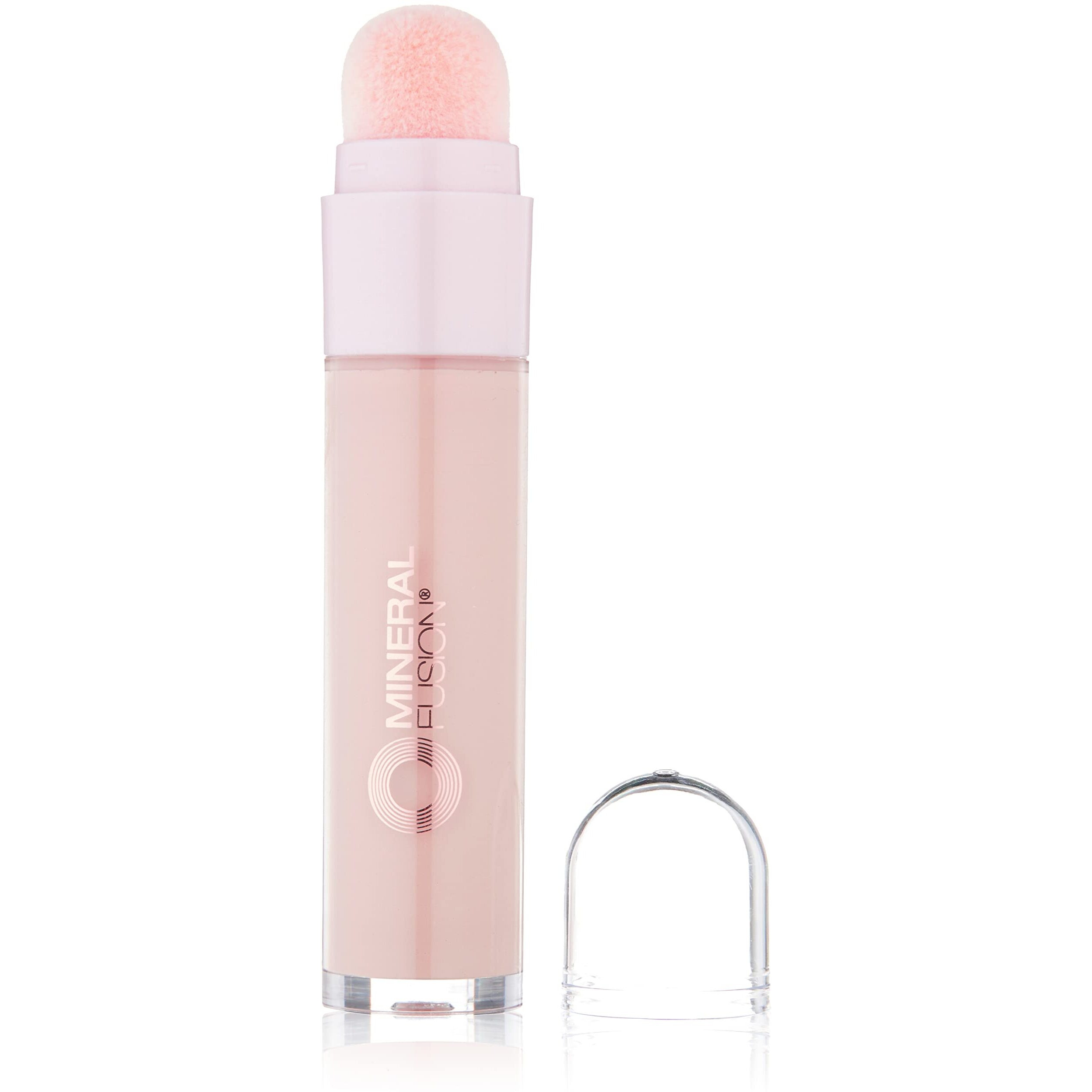 Mineral Fusion - concealer Lq Medium cool - 1 Each-24 Fz(D0102H54JWX)