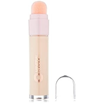 Mineral Fusion - concealer Lq Light Neutrl - 1 Each-24 Fz(D0102H54JNT)
