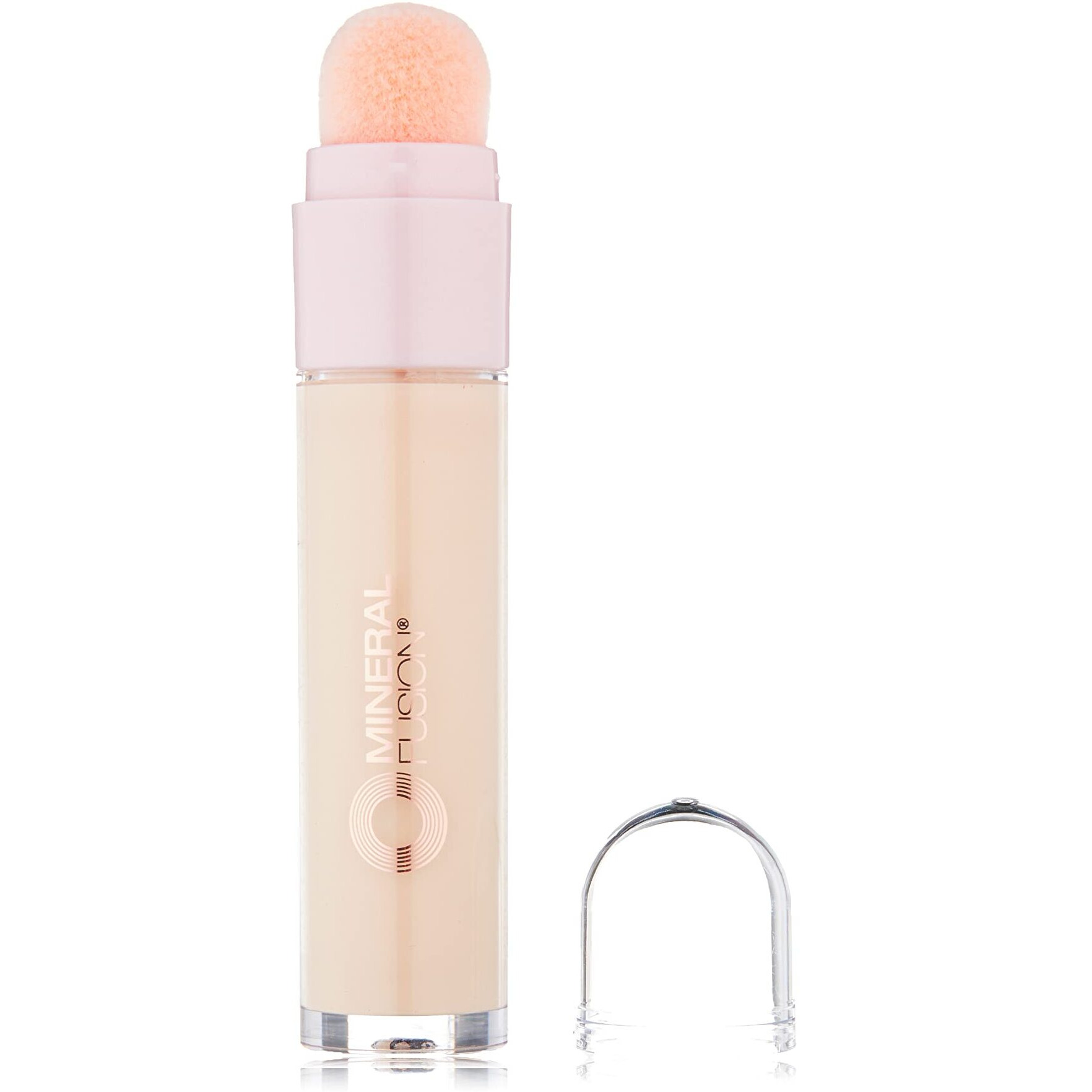 Mineral Fusion - concealer Lq Light Neutrl - 1 Each-24 Fz(D0102H54JNT)