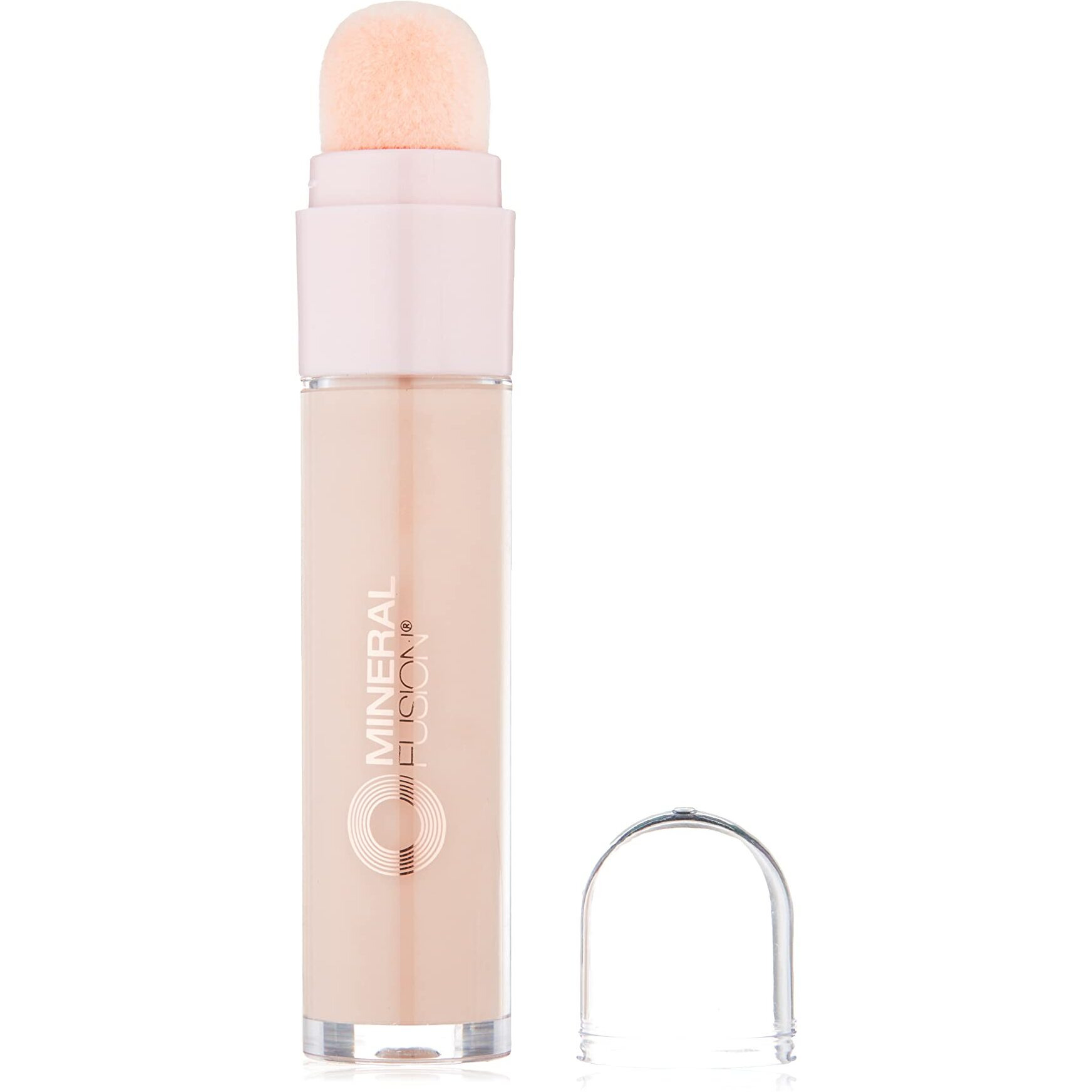 Mineral Fusion - concealer Lq Light cool - 1 Each-24 Fz(D0102H54VPX)