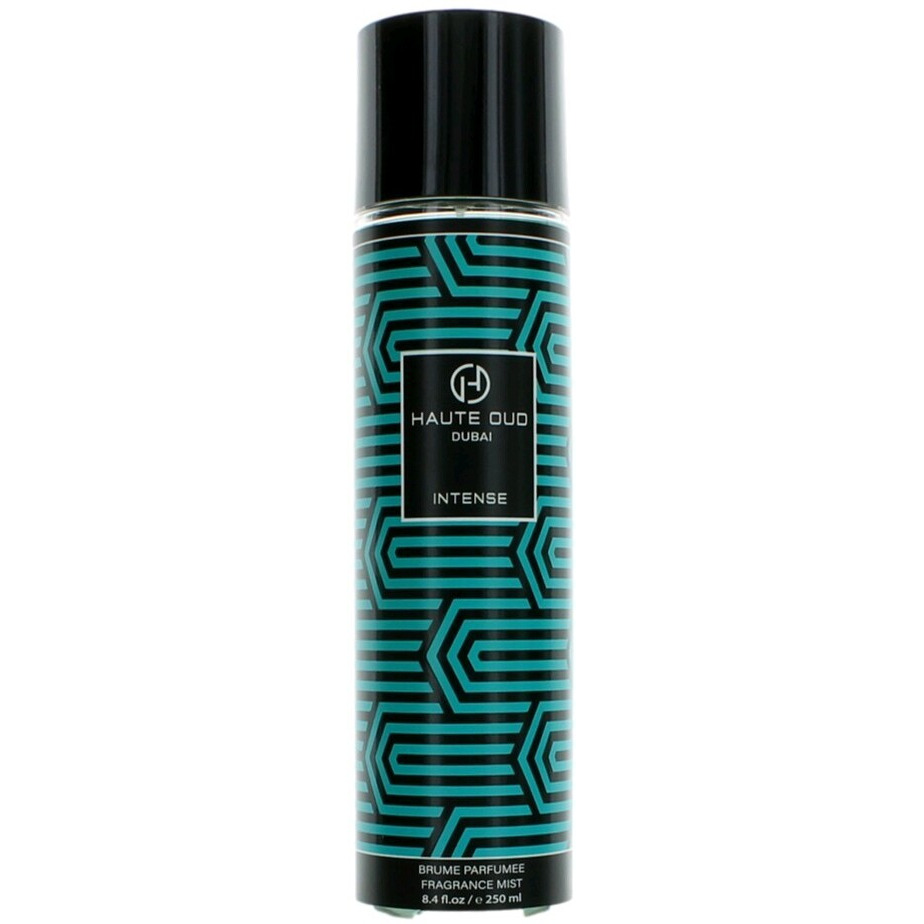 Intense by Haute Oud, 8.4 oz Fragrance Mist for Women