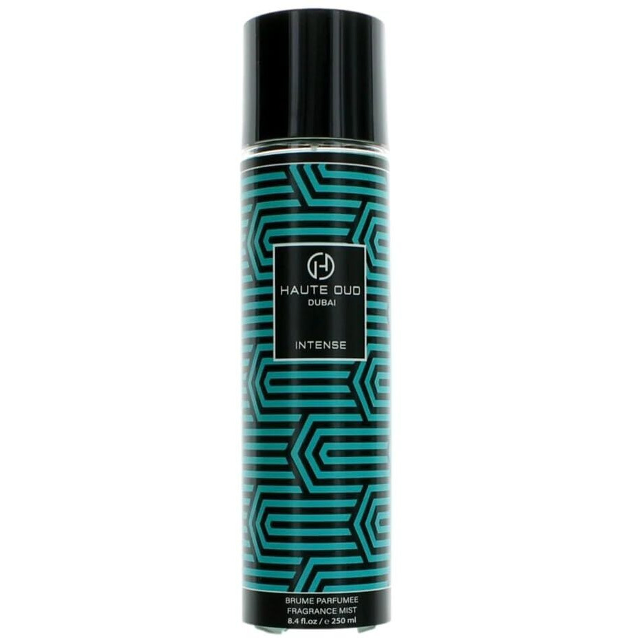 Intense by Haute Oud, 8.4 oz Fragrance Mist for Women