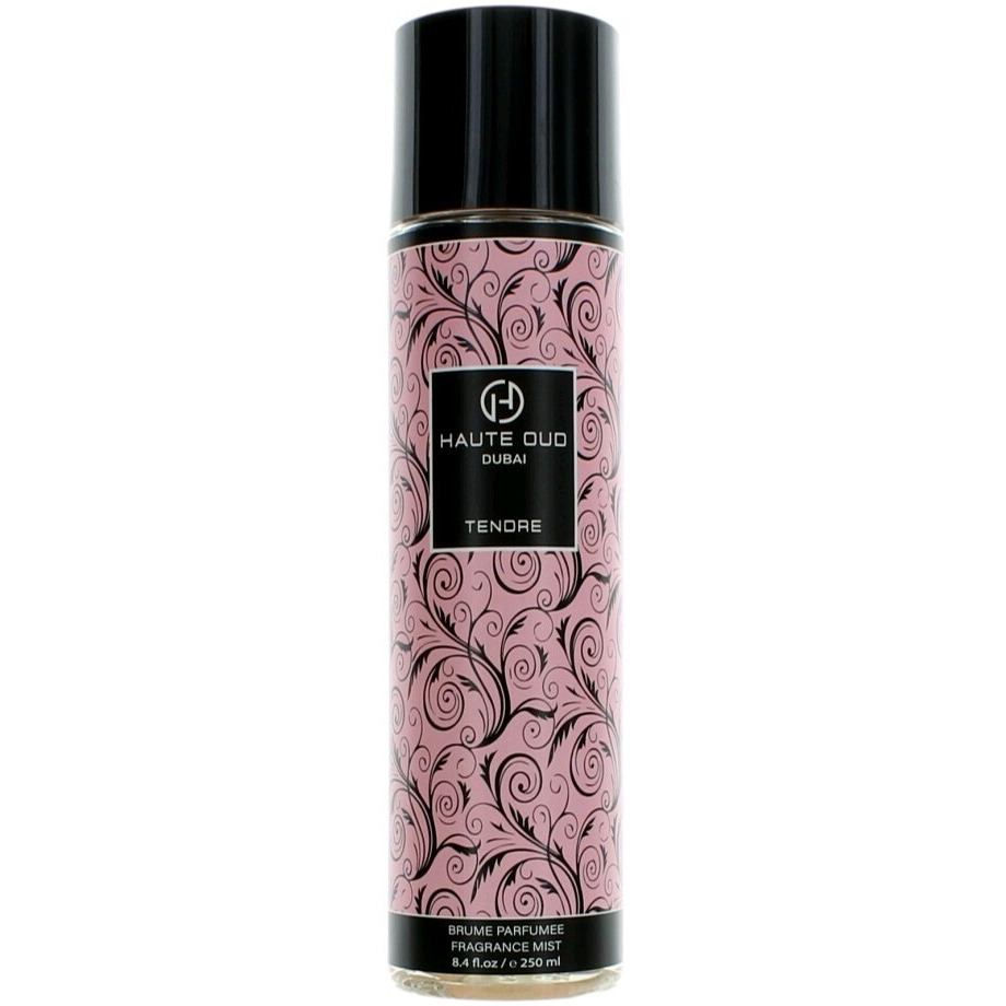 Tendre by Haute Oud, 8.4 oz Fragrance Mist for Women