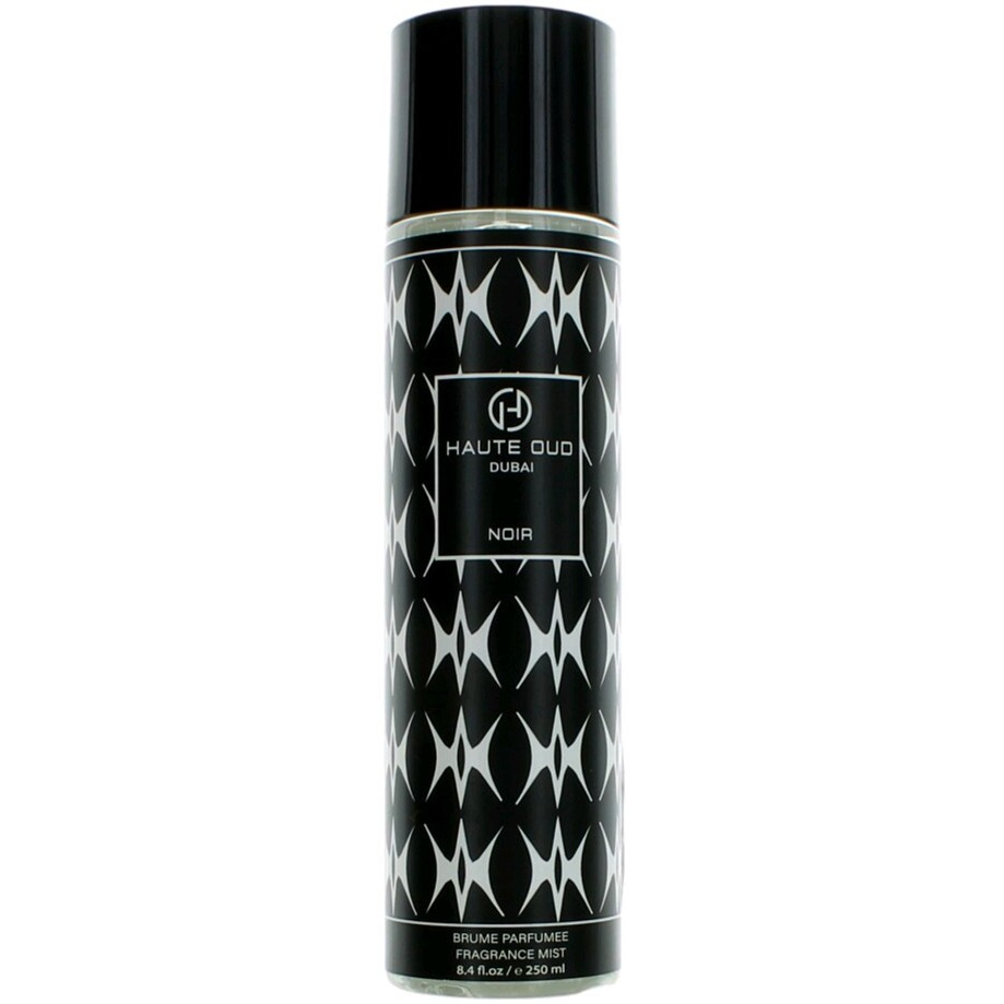 Noir by Haute Oud, 8.4 oz Fragrance Mist for Women