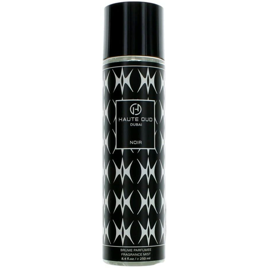 Noir by Haute Oud, 8.4 oz Fragrance Mist for Women