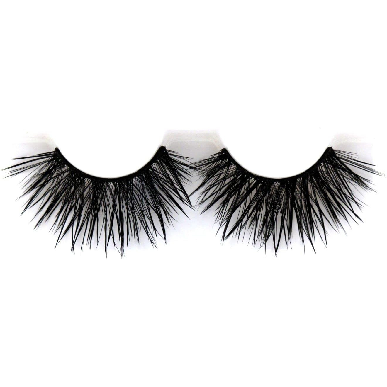 Kiss Lash Drip Icy (Pack of 2)