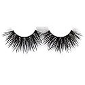 Kiss Lash Drip Icy (Pack of 2)