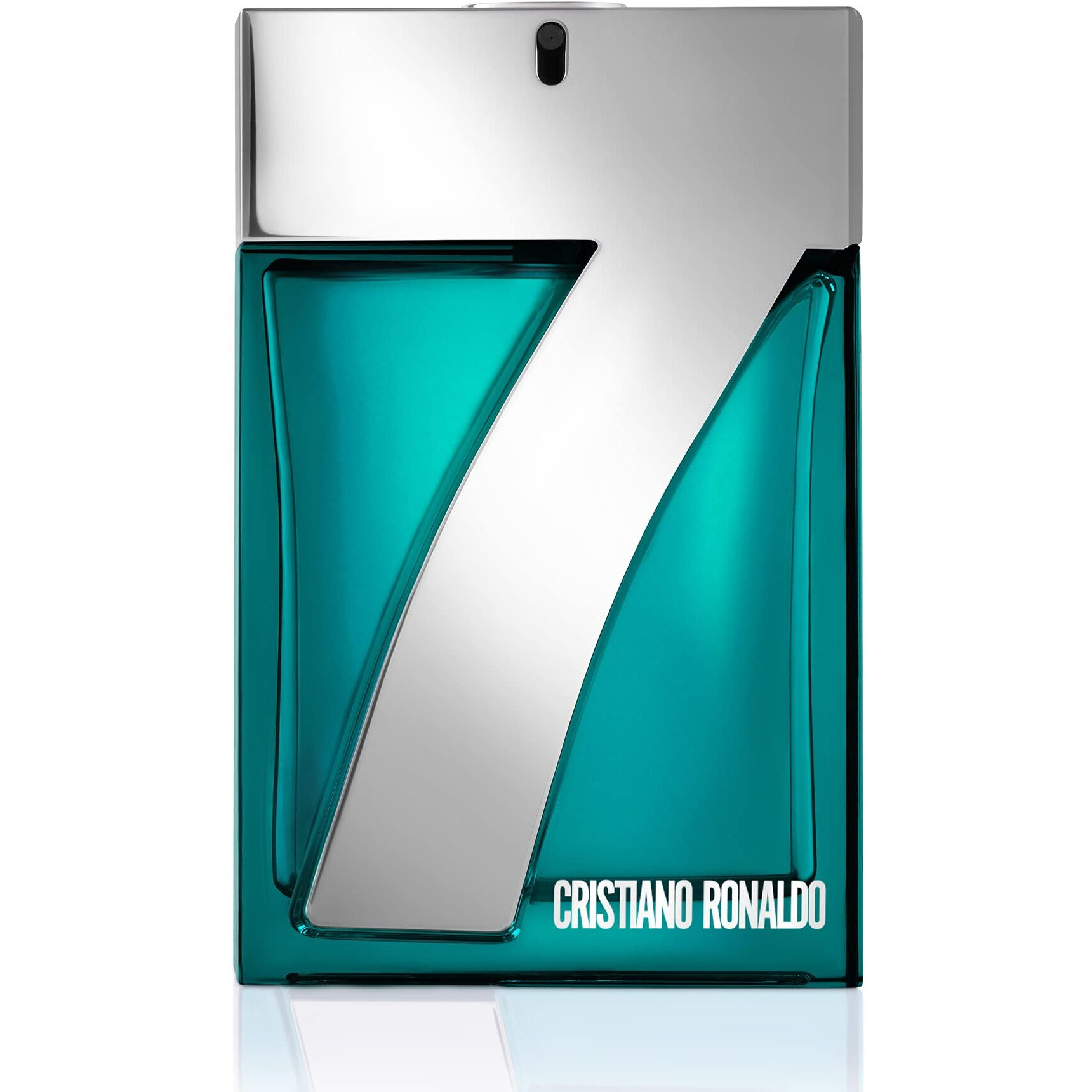 CR7 Origins by Cristiano Ronaldo for Men - 1.7 oz EDT Spray