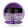 Kaniz Wonderedge Water-Based Pomade Grape 4 Fl Oz (Pack of 2)