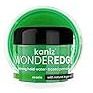 Kaniz Wonderedge Water-Based Pomade Acacia 4 fl oz (Pack of 2)