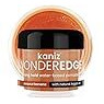 Kaniz Wonderedge Water-Based Pomade Coconut Banana 4 Fl Oz (Pack of 2)
