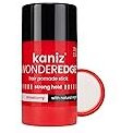 Kaniz Edge Stick pomade hair Strawberry 70 g