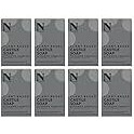Dr. Natural, Activated Charcoal Bar Soap, 4 ounce 16-Bars, Made From Coconut And Olive Oils Along With Certified Shea Butter. Cleanses And Exfoliates Skin. Use As A Body Wash, Facial Cleanser Or Hand Soap