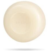 Wand Eraser Solid Make-Up Remover by Pupa Milano for Women - 2.11 oz Remover