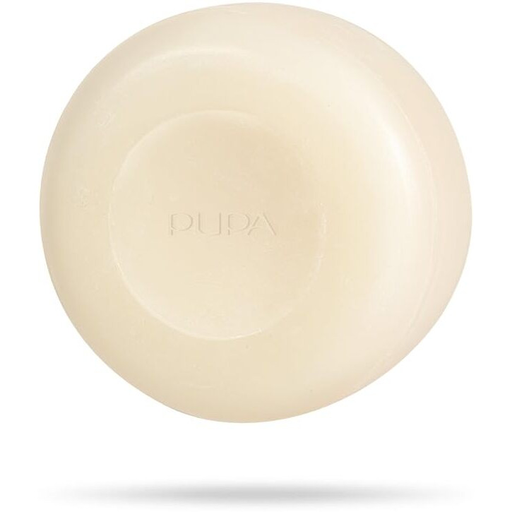 Wand Eraser Solid Make-Up Remover by Pupa Milano for Women - 2.11 oz Remover