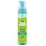 Just For Me Curl Peace Soft Curls Foaming Mousse, 8.5 oz (1 Pack)