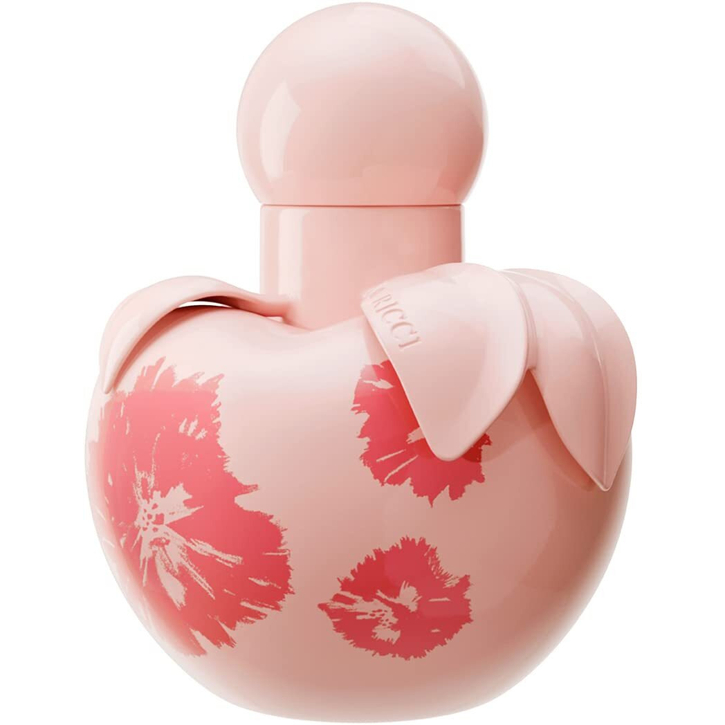Nina Fleur by Nina Ricci for Women - 1 oz EDT Spray