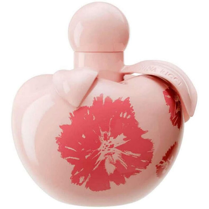 Nina Fleur by Nina Ricci for Women - 2.7 oz EDT Spray