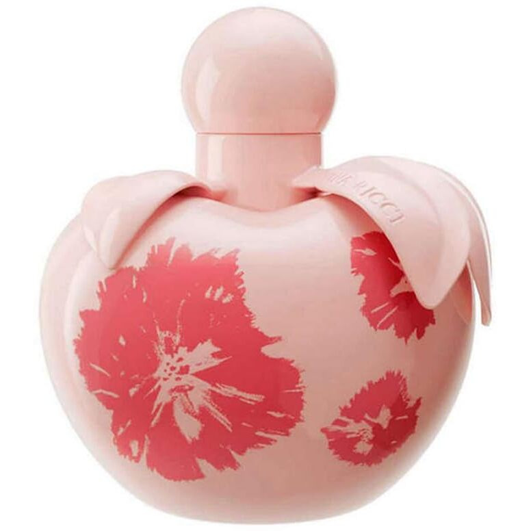 Nina Fleur by Nina Ricci for Women - 1.7 oz EDT Spray