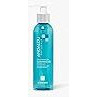 Clear Skin Citrus Kombucha Cleansing Gel
