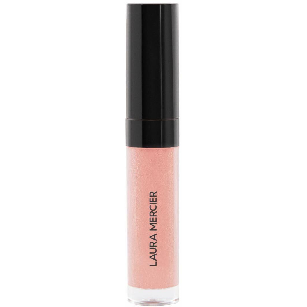 Lip Glace - 110 Macaron by Laura Mercier for Women - 0.19 oz Lip Gloss