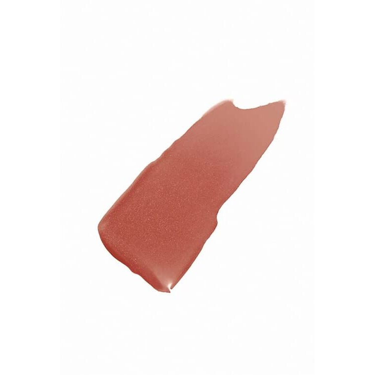 Lip Glace - 60 Creme Caramel by Laura Mercier for Women - 0.19 oz Lip Gloss