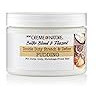 Creme of Nature, Curl Definition Pudding, Butter Blend, Argan Oil, Flaxseed Oil, Anti Frizz, 11.5 Oz