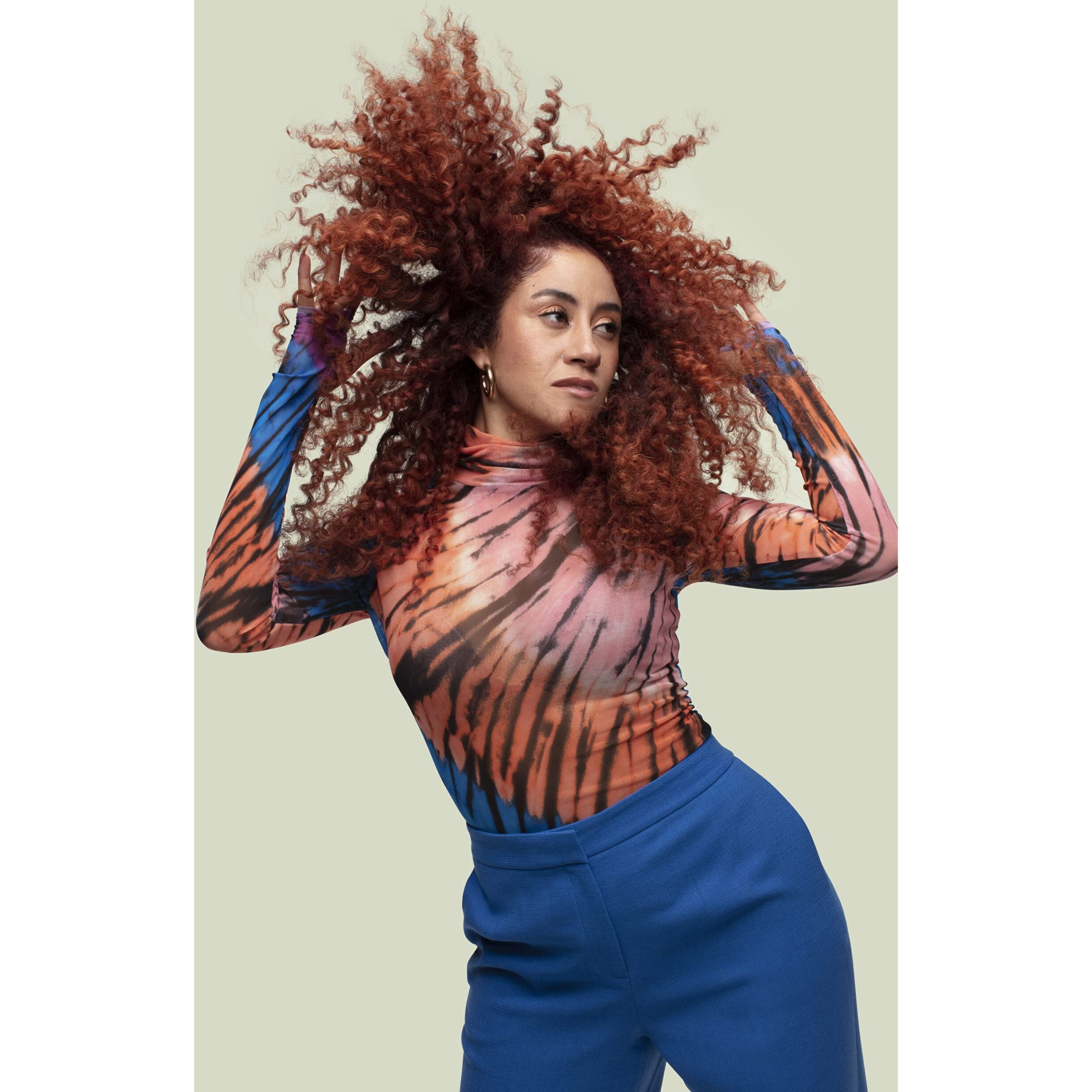 DevaCurl DevaFast Dry, Dry Accelerator Spray 6 oz