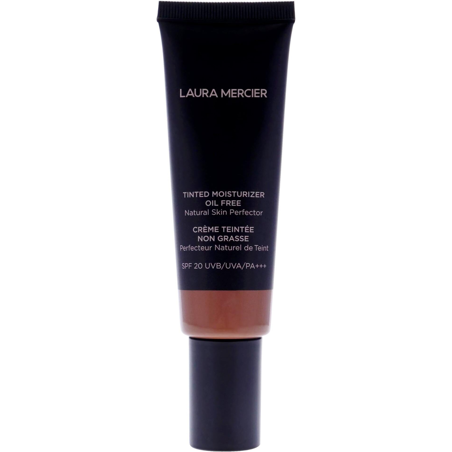 Tinted Moisturizer Natural Skin Perfector SPF 20 - 5C1 Nutmeg by Laura Mercier for Women - 1.7 oz Foundation