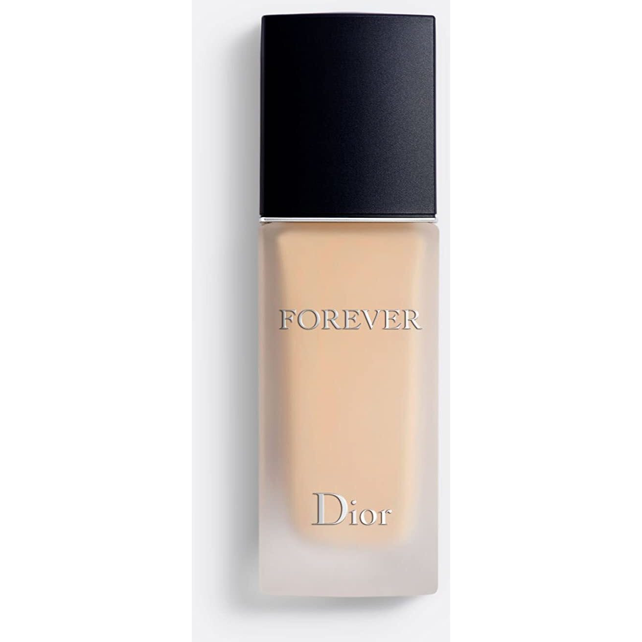 Dior Addict Hydrating Shine Lipstick - 8 Dior by Christian Dior for Women - 0.11 oz Lipstick (Refillable)