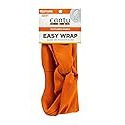 Cantu Textured Fabric Easy wrap